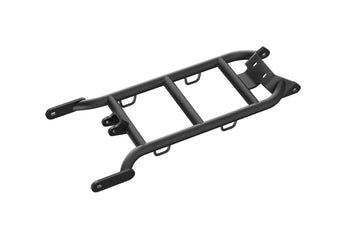 Reinforced Rack