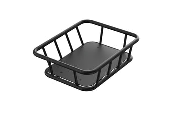 Front Cargo Basket