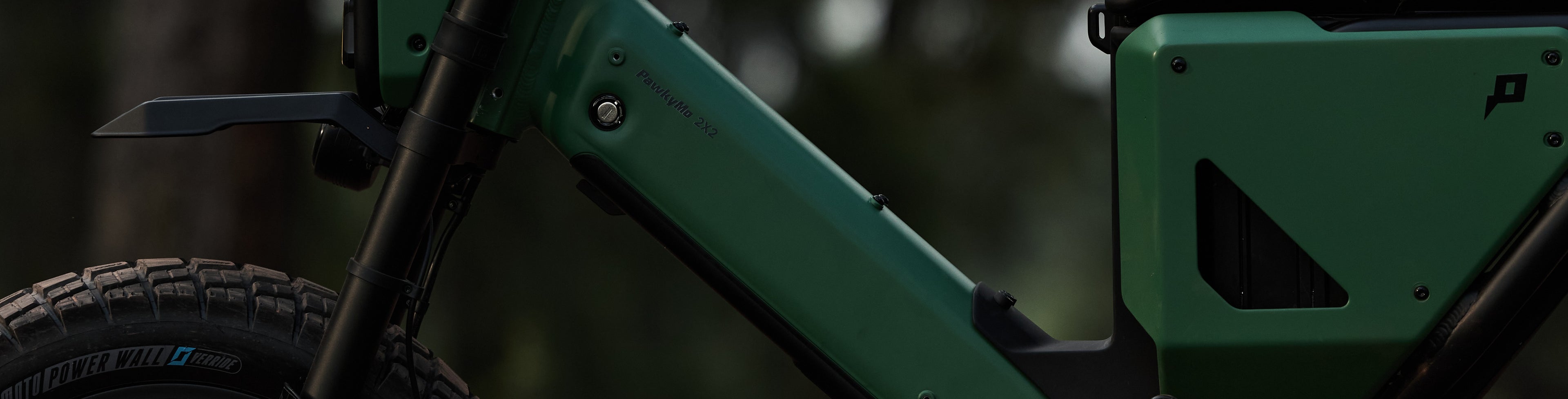 slider image slider_item_4QGTwJ