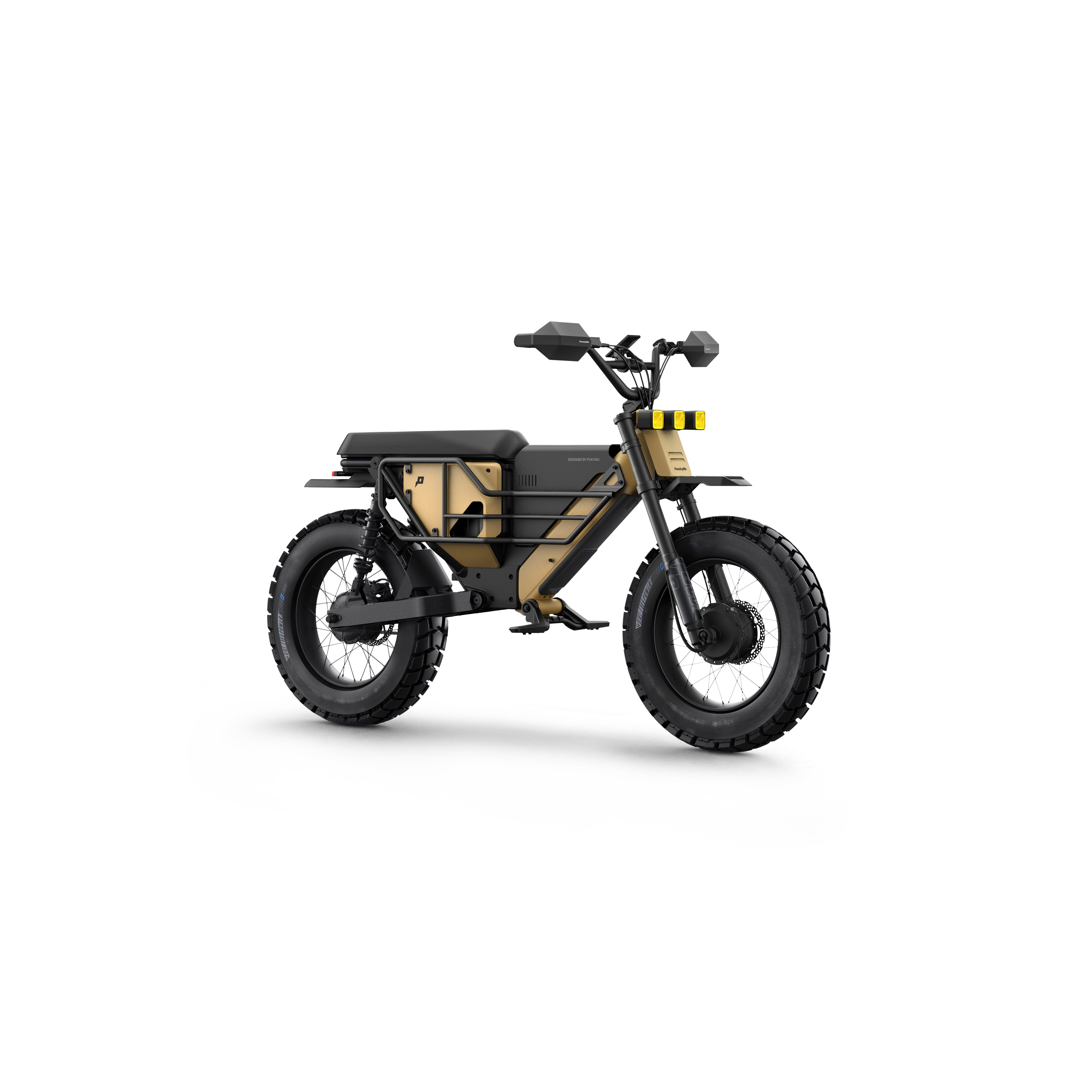 ADVENTURE KIT