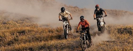 slider image slider_item_U3hj8a